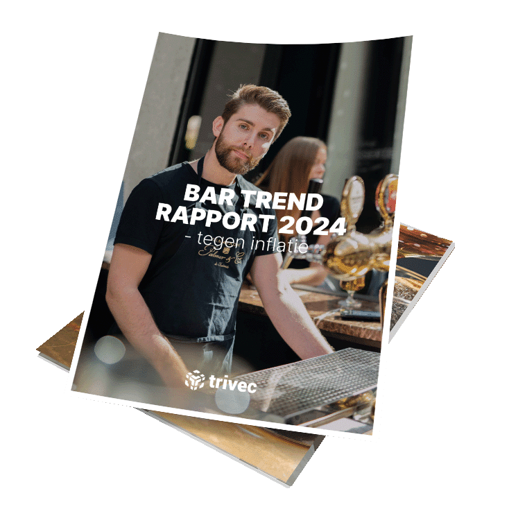 Bar Trends 2024 Trivec   Bar Trends 2024 Mockup BE 1 