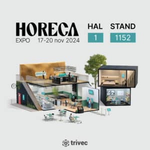 HorecaExpo-trivec