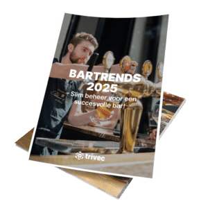 Bartrends 2025